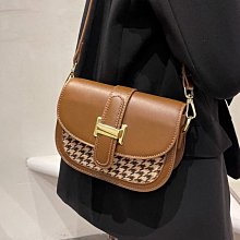 [現貨]【復古風肩背斜背包】????帆布 韓系 日系 書包 手提包 斜背包 側背包 肩背包  多功能包 小方包 單 m-予你優選 歷史價格詳細信息