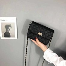 潮流百貨韓格適用于三星A52 5G手機殼SM-A5260防摔A52S掛繩A22 5G保護套A32潮女款A72硅膠A12 歷史價格詳細信息