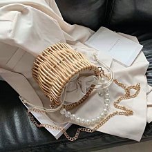 現貨夏季爆款飛織刀鋒時尚運動鞋跨境大碼韓版時尚百搭跑步鞋潮流男鞋 歷史價格詳細信息