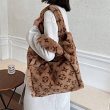 FP 11孔20頁資料簿(粉紫)[大買家] 歷史價格詳細信息