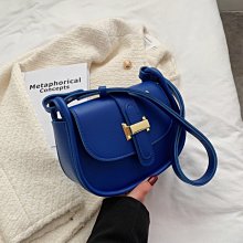 2022搶救高中職教甄國文歷年考題大觀：完整搜羅各校教甄題型［高中職教師甄試專用］ 歷史價格詳細信息