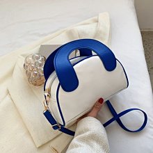 潮流撞色女包包手提女包草編小方包時尚復古單肩包質感洋氣斜挎包 歷史價格詳細信息