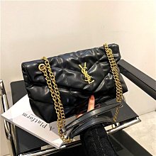 現貨 小方包 小食量 側背包 肩背包 痛包 鏡中愛麗絲菱格單肩包 女生PVC透明單肩包 手提斜挎包-滿599免運 歷史價格詳細信息