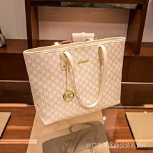 潮mk手提行李箱化妝小箱子國潮風女收納密碼箱時尚輕便~規格不同,價格不同~特價 歷史價格詳細信息