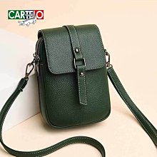 真皮雙肩包女2020新款時尚背包頭層牛皮軟皮大容量旅游包防盜-麥德好服裝包包 歷史價格詳細信息