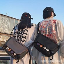 家用便攜多層飯盒 大容量304不鏽鋼保溫桶真空三層保溫飯盒 歷史價格詳細信息