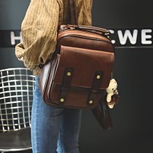 2021新品簡約英倫風男士皮鞋布洛克男士休閒皮鞋男鞋D05-R 歷史價格詳細信息