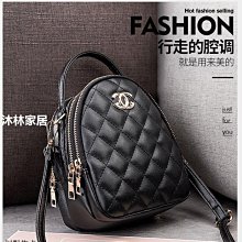 下殺-質感與減齡 for 減齡愛心人物插畫 寬松設計 短袖棉上衣 1100720 歷史價格詳細信息