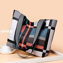 下殺-單聲道音頻3.5mm公對公連接線 3.5mm音頻線 單聲道雙公頭線1.5M90度轉換接頭 歷史價格詳細信息