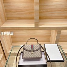 下殺 女包2021春新款復古小方包雙層印花單肩斜跨包大容量手提女士包包 歷史價格詳細信息