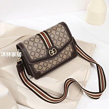 2021新款升級方管款 雙提把四桿加厚穩固鋁合金折疊桌 現貨 廠商直送 歷史價格詳細信息