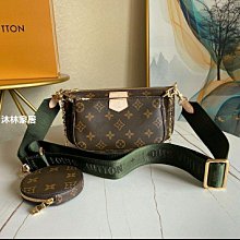 經典老花麻將包來啦，新晉大熱門，兩種肩帶自帶兩款風格，小小的麻將包，大大的容量，我真是愛死了，按頭安利。 歷史價格詳細信息