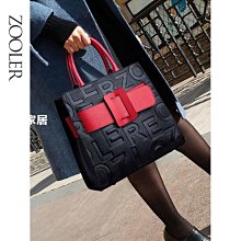 朱爾百搭包包女包新款2024外出手拎大包潮單肩斜挎包大容量手提包 歷史價格詳細信息