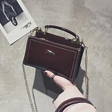 上新 熱銷 特惠 開光黑曜石 簡約個性手串 佛珠手串 多圈夜光生肖 本命佛轉運 黑曜石紫 情侶手鍊飾品~善緣閣 歷史價格詳細信息