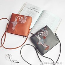 下殺-刺繡女包 鏈條包 包包 百搭女款包包 信封手抓包 單肩包 斜挎小包包 韓版手拿包 女手包 歷史價格詳細信息