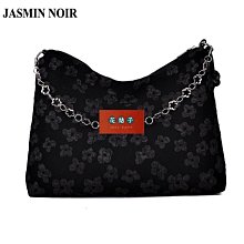 下殺 大號半封閉式鹿角貓砂盆高邊防外濺貓咪屎盆貓廁所寵物用品批發 歷史價格詳細信息