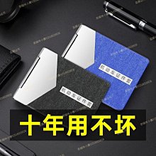 【熱賣精選】駕駛證皮套女創意駕照套個性機動車行駛證真皮保護本二合一體包男證件包收納包卡包 歷史價格詳細信息