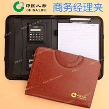 【熱賣精選】定制雙人瑜伽墊TPE加厚30mm加長2防滑運動墊健身墊舞蹈墊榻榻米墊 歷史價格詳細信息