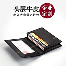 品質商;乳化液鑽機 手持式乳化液鑽機 歷史價格詳細信息