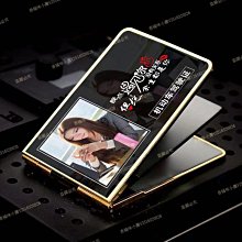 男 女 駕駛 雙人 比例 1/18 場景 情景 人物 樹脂 材質 23896 歷史價格詳細信息