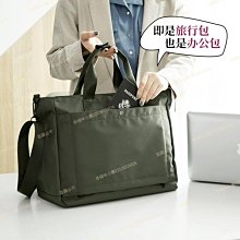 【韓版】精美手提單肩波士頓包 2024秋季新款波士頓復古油蠟皮斜挎包女單肩包女手提包女-時尚箱包 歷史價格詳細信息