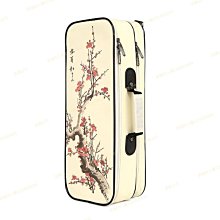 【熱賣精選】大號壁掛折疊臟衣籃臟衣服收納籃衛生間收納筐臟衣簍浴 歷史價格詳細信息