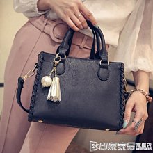 現貨熱銷-小包包女包2020新款潮網紅時尚水桶包百搭ins女士單肩斜挎包2021~特價 歷史價格詳細信息