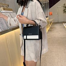 包包女包新款2019軟皮包女斜挎小眾設計時尚復古大容量單肩褶皺 歷史價格詳細信息