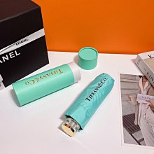 【新款】適配重汽汕德卡g7豪瀚n5gn7g雨刮器c5h斯太爾c7h豪曼雨刷片條 歷史價格詳細信息