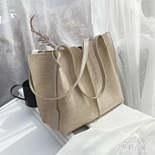 下殺-2019新款風箏線輪手握輪風箏新款不銹鋼風箏輪 靜音大軸承 防倒轉 歷史價格詳細信息