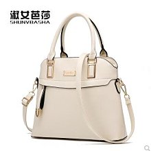 下殺 夏天擠壓噴霧水壺騎行自行車戶外健身運動大容量塑料杯子便攜水杯 歷史價格詳細信息