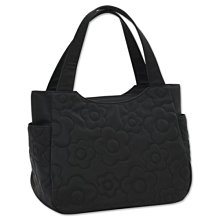 日本 小水滴手提側背兩用包 購物袋~附收納袋 現貨供應 歷史價格詳細信息