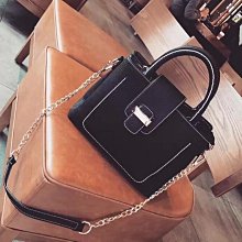 女士手提包女包大包韓版潮女英倫風單肩斜挎包泰迪小熊維尼帆布包 新台幣：748元 歷史價格詳細信息