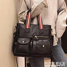 大容量包包女 新款包包女 高級感時尚百搭女包 通勤包 斜背包 腋下包 格紋托特包 單肩包 學生上課書包 包包 侧背包-予你優選 歷史價格詳細信息