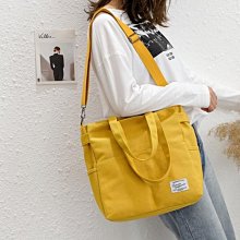 2019新款復古diy巧克力盒紙袋一入25元可放,餅乾盒 糖果盒西點盒.禮品盒點心盒.手提袋,禮品袋 歷史價格詳細信息