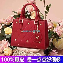 2021款單/套裝女夏學生荷葉袖雪紡衫半身裙時尚寬松兩件套閨蜜裝【2021火熱上新】 歷史價格詳細信息