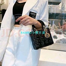 百搭爆款啞光小皮鞋女2023新款秋冬款jk黑色鞋子一腳蹬軟皮樂福鞋 歷史價格詳細信息