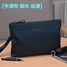 牛津紡布登機箱 行李箱 旅行箱 小型拉桿箱 登機箱 密碼箱 輕便行李箱 萬向輪拉桿箱 短途出遊旅行箱 16吋18吋行李箱雅雅百貨館- 歷史價格詳細信息