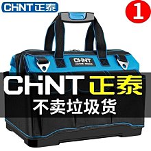 下殺-泰極祥橄欖核雕刻單籽觀音純手工手把件鐵核大籽 歷史價格詳細信息