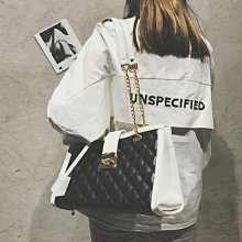 手提包【正品】男挎包 女挎包 2022新款溼水牛皮紙斜背包潮情侶方差包公文包手提包拉鍊帆布【二丁目】 歷史價格詳細信息