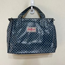 二手 Cath Kidston小零錢包 Cath kidston珠扣零錢包 Cath kidston迷你零錢包 Cath kidston魚口包 cath小錢包 歷史價格詳細信息