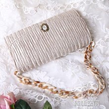 超夯 文青素面純色防曬漁夫帽子 遮臉帽 大帽沿 遮陽帽 漁夫帽 帽子 K815 歷史價格詳細信息