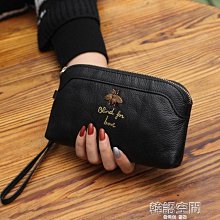 免運新款拿棍子黑發孫悟空20周年動漫公仔車汽車擺件車內飾品模型公仔免運 歷史價格詳細信息