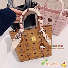 (現貨超值優惠) 動物家族頸枕 卡通枕 造型枕 U型枕 毛絨睡眠枕 頸枕 護頸枕 抱枕 歷史價格詳細信息