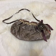 ❤夏莎shasa❤品牌時尚晚宴手提包/喜宴婚禮/party/含郵資 價格比較,價格查詢,歷史價格詳細信息