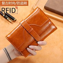 多功能時尚皮革折疊椅收納凳(38x38x38cm) 歷史價格詳細信息