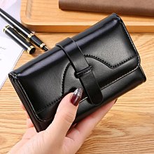 2020新款女士四合一剃毛器電動脫毛器修眉器多功能 歷史價格詳細信息