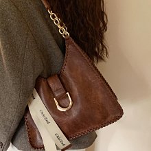 埃及2022年20 Pounds 歷史價格詳細信息