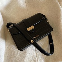 包包女士2023新款潮高級感時尚精緻小包小眾女款真皮大容量斜挎包 歷史價格詳細信息