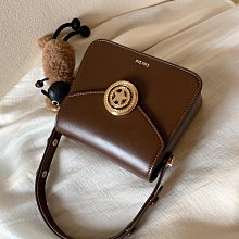 古巨基 幸福號列車 VCD專輯 二手 C01 歷史價格詳細信息